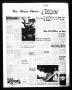 Primary view of The Waco News-Citizen (Waco, Tex.), Vol. 2, No. 43, Ed. 1 Tuesday, July 5, 1960