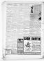 Thumbnail image of item number 2 in: 'The San Angelo Press. (San Angelo, Tex.), Vol. 6, No. 12, Ed. 1, Wednesday, March 26, 1902'.