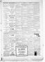 Thumbnail image of item number 3 in: 'The San Angelo Press. (San Angelo, Tex.), Vol. 6, No. 12, Ed. 1, Wednesday, March 26, 1902'.