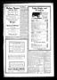 Thumbnail image of item number 3 in: 'Hockley County Herald (Levelland, Tex.), Vol. 8, No. 32, Ed. 1 Friday, March 18, 1932'.