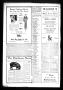 Thumbnail image of item number 4 in: 'Hockley County Herald (Levelland, Tex.), Vol. 8, No. 32, Ed. 1 Friday, March 18, 1932'.