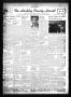 Primary view of The Hockley County Herald (Levelland, Tex.), Vol. 19, No. 28, Ed. 1 Thursday, February 11, 1943