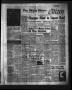 Newspaper: The Waco News-Citizen (Waco, Tex.), Vol. 1, No. 40, Ed. 1 Tuesday, Ap…