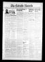 Newspaper: The Cotulla Record (Cotulla, Tex.), Vol. 55, No. 1, Ed. 1 Friday, Mar…