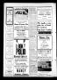 Thumbnail image of item number 4 in: 'The Cotulla Record (Cotulla, Tex.), Vol. 52, No. 19, Ed. 1 Friday, July 22, 1949'.