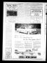 Thumbnail image of item number 4 in: 'The Cotulla Record (Cotulla, Tex.), Vol. 56, No. 30, Ed. 1 Friday, September 18, 1953'.