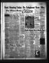 Newspaper: The Waco News-Citizen (Waco, Tex.), Vol. 1, No. 28, Ed. 1 Tuesday, Ja…