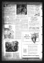 Thumbnail image of item number 4 in: 'The Talco Times (Talco, Tex.), Vol. 9, No. 27, Ed. 1 Friday, August 18, 1944'.