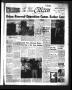 Newspaper: The Waco Citizen (Waco, Tex.), Vol. 27, No. 11, Ed. 1 Friday, Novembe…