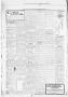 Thumbnail image of item number 2 in: 'The San Angelo Press. (San Angelo, Tex.), Vol. 7, No. 1, Ed. 1, Wednesday, January 7, 1903'.