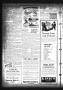 Thumbnail image of item number 2 in: 'The Talco Times (Talco, Tex.), Vol. 9, No. 33, Ed. 1 Friday, September 29, 1944'.