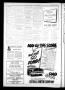 Thumbnail image of item number 2 in: 'The Cotulla Record (Cotulla, Tex.), Vol. 57, No. 23, Ed. 1 Friday, July 30, 1954'.