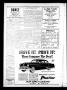Thumbnail image of item number 2 in: 'The Cotulla Record (Cotulla, Tex.), Vol. 56, No. 29, Ed. 1 Friday, September 11, 1953'.