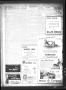 Thumbnail image of item number 2 in: 'The Hockley County Herald (Levelland, Tex.), Vol. 21, No. 49, Ed. 1 Thursday, July 5, 1945'.