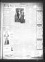 Thumbnail image of item number 4 in: 'The Hockley County Herald (Levelland, Tex.), Vol. 21, No. 49, Ed. 1 Thursday, July 5, 1945'.