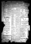 Thumbnail image of item number 2 in: 'Hockley County Herald (Levelland, Tex.), Vol. 7, No. 3, Ed. 1 Friday, August 29, 1930'.