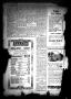 Thumbnail image of item number 4 in: 'Hockley County Herald (Levelland, Tex.), Vol. 7, No. 3, Ed. 1 Friday, August 29, 1930'.