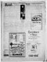 Thumbnail image of item number 3 in: 'The Ballinger Ledger (Ballinger, Tex.), Vol. 55, No. 40, Ed. 1 Thursday, June 11, 1936'.