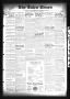 Thumbnail image of item number 1 in: 'The Talco Times (Talco, Tex.), Vol. 9, No. 25, Ed. 1 Friday, August 4, 1944'.