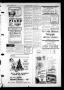 Thumbnail image of item number 3 in: 'The Cotulla Record (Cotulla, Tex.), Vol. 61, No. 38, Ed. 1 Friday, December 5, 1958'.