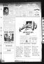 Thumbnail image of item number 3 in: 'The Talco Times (Talco, Tex.), Vol. 10, No. 15, Ed. 1 Friday, May 25, 1945'.