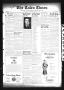 Newspaper: The Talco Times (Talco, Tex.), Vol. 10, No. 15, Ed. 1 Friday, May 25,…