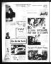Thumbnail image of item number 4 in: 'The Waco News-Citizen (Waco, Tex.), Vol. 2, No. 45, Ed. 1 Tuesday, July 19, 1960'.