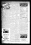Thumbnail image of item number 3 in: 'Hockley County Herald (Levelland, Tex.), Vol. 8, No. 52, Ed. 1 Friday, August 5, 1932'.