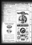 Thumbnail image of item number 2 in: 'The Talco Times (Talco, Tex.), Vol. 9, No. 44, Ed. 1 Friday, December 15, 1944'.
