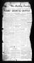 Primary view of The Hockley County Herald (Levelland, Tex.), Vol. 20, No. [19], Ed. 1 Thursday, December 9, 1943