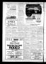 Thumbnail image of item number 2 in: 'The Cotulla Record (Cotulla, Tex.), Vol. 58, No. 20, Ed. 1 Friday, June 17, 1955'.