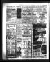 Thumbnail image of item number 2 in: 'The Waco News-Citizen (Waco, Tex.), Vol. 1, No. 51, Ed. 1 Tuesday, June 30, 1959'.