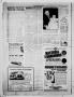 Thumbnail image of item number 2 in: 'The Ballinger Ledger (Ballinger, Tex.), Vol. 56, No. 10, Ed. 1 Thursday, November 12, 1936'.