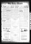 Newspaper: The Talco Times (Talco, Tex.), Vol. 10, No. 14, Ed. 1 Friday, May 18,…