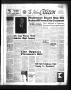 Newspaper: The Waco Citizen (Waco, Tex.), Vol. 23, No. 49, Ed. 1 Friday, Februar…