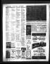 Thumbnail image of item number 4 in: 'The Waco Citizen (Waco, Tex.), Vol. 27, No. 1, Ed. 1 Friday, September 25, 1959'.