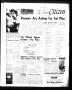 Newspaper: The Waco Citizen (Waco, Tex.), Vol. 27, No. 34, Ed. 1 Friday, May 6, …