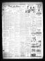 Thumbnail image of item number 3 in: 'The Hockley County Herald (Levelland, Tex.), Vol. 20, No. 18, Ed. 1 Thursday, December 2, 1943'.