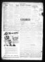 Thumbnail image of item number 4 in: 'The Hockley County Herald (Levelland, Tex.), Vol. 20, No. 18, Ed. 1 Thursday, December 2, 1943'.