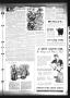 Thumbnail image of item number 3 in: 'The Talco Times (Talco, Tex.), Vol. 9, No. 31, Ed. 1 Friday, September 15, 1944'.