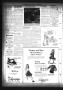 Thumbnail image of item number 4 in: 'The Talco Times (Talco, Tex.), Vol. 9, No. 31, Ed. 1 Friday, September 15, 1944'.