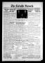 Newspaper: The Cotulla Record (Cotulla, Tex.), Vol. 59, No. 51, Ed. 1 Friday, Fe…