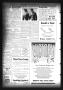 Thumbnail image of item number 4 in: 'The Talco Times (Talco, Tex.), Vol. 10, No. 27, Ed. 1 Friday, August 17, 1945'.