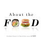Thumbnail image of item number 1 in: 'About The Food'.