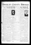 Newspaper: Hockley County Herald (Levelland, Tex.), Vol. 8, No. 34, Ed. 1 Friday…