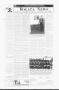 Thumbnail image of item number 1 in: 'Bogata News (Bogata, Tex.), Vol. 92, No. 1, Ed. 1 Thursday, May 30, 2002'.