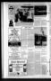 Thumbnail image of item number 4 in: 'Bogata News (Bogata, Tex.), Vol. 92, No. 3, Ed. 1 Thursday, June 20, 2002'.