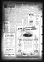 Thumbnail image of item number 4 in: 'The Talco Times (Talco, Tex.), Vol. 9, No. 5, Ed. 1 Friday, March 17, 1944'.