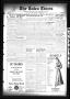 Newspaper: The Talco Times (Talco, Tex.), Vol. 10, No. 42, Ed. 1 Friday, Novembe…