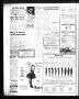 Primary view of The Waco Citizen (Waco, Tex.), Vol. [27], No. [50], Ed. 1 Friday, August 26, 1960
